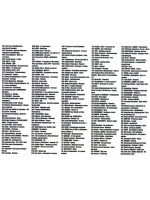 Дискотека Бездна №9 Русская (MP3 Флешка)