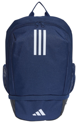 Plecak tenisowy Adidas Tiro League Backpack