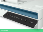 Сканер HP ScanJet Pro 2600 f1 (20G05A#B19)