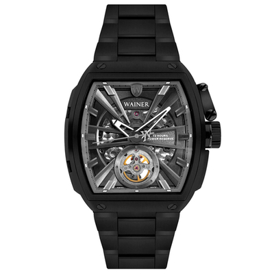 Наручные часы Wainer WA.25150-A