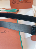 Высококачественная замша