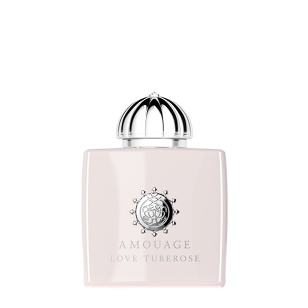 Amouage Love Tuberose woman NEW