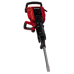 Молоток отбойный Einhell TP(TE)-DH 50,1700 Вт, 50Дж 4139130