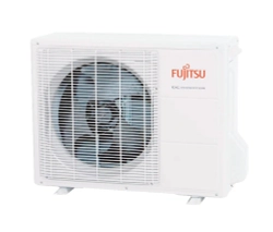 Fujitsu ASYG36KMTA/AOYG36KMTA