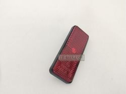 33741-KWN-901. REFLECTOR, REFLEX (STANLEY)