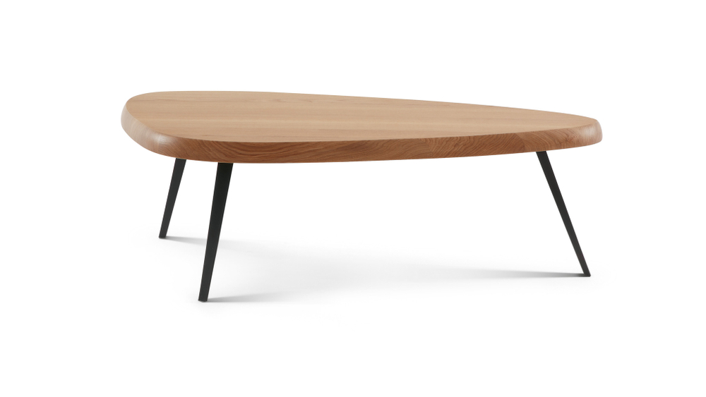 Столик Cassina MEXIQUE