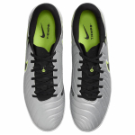 Кроссовки Nike Tiempo Legend 10 ACADEMY, DV4342-001