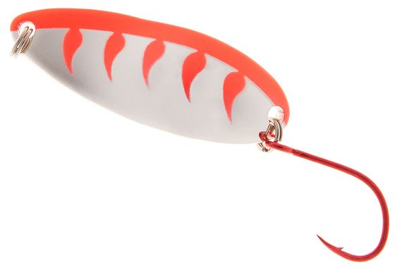 Блесна WATERLAND Deep Cupper Native 18гр (custom colors) #16