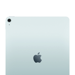 Apple iPad Air (2025) M3 13" Wi-Fi 128 ГБ, Голубой (Blue) Планшет