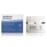 Abradermol Microdermabrasion Cream Sesderma | Крем-скраб микродермабразийный