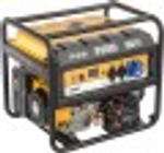 Генератор бензиновый Denzel PS 90 EA 946934