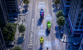 Конец марафона открытия магазинов: ритейл переходит в режим выживания