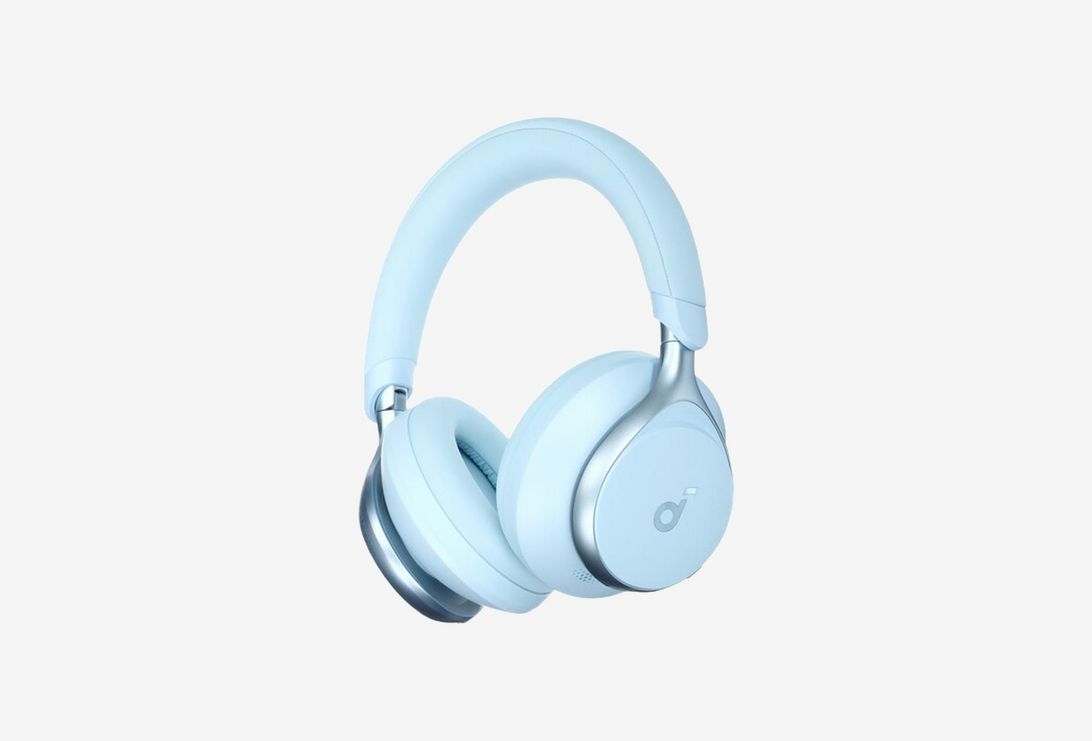 A3035031_0126331101155