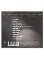 Various Artists — Cannon Re-Loaded