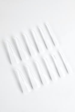 Almond (Арочный миндаль)