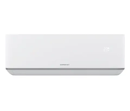 Expertair ZAC-PG07NPZ