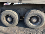 Shacman (Shaanxi) SX* 8x4 Самосвал SX331863366 (Дизельный, 12,5 л, 551 л.с., МТ)