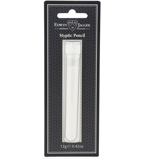 Квасцовый карандаш Edwin Jagger 12 г