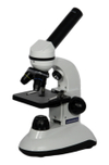 Микpоскоп Биомед 2М
