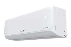 Сплит-система ENERGOLUX, GLARUS DC Inverter, ESAS12GL1_HDC / ESAU12GL1_HDC