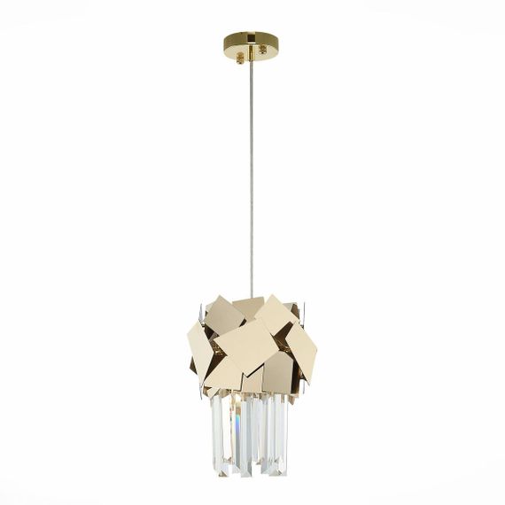 Подвесной светильник ST Luce Caserta SL1232.203.01