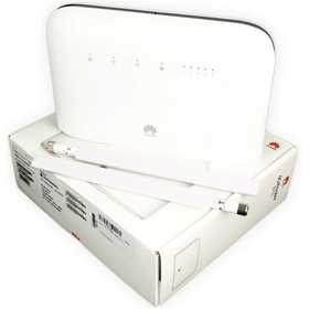 Huawei B715s-23c LTE Cat.9