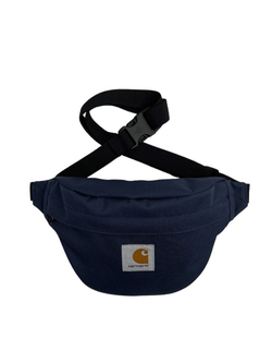 Сумка Carhartt WIP Jake Hip Navy