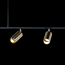 8120P-5 Светильник на штанге LOFT IT Tribes