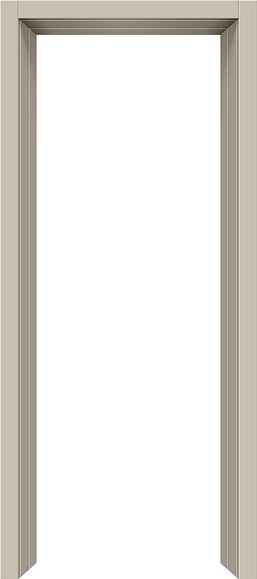 DIY Moderno Cream Pro