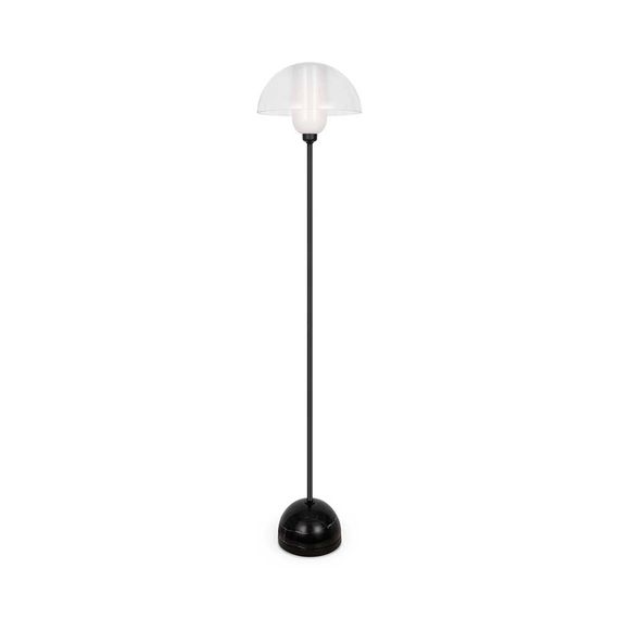 Торшер Maytoni Modern Memory MOD177FL-01B