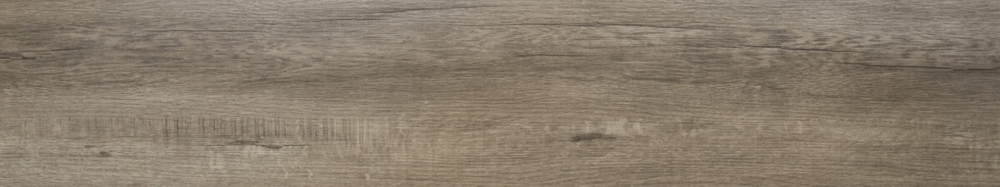 Виниловый ламинат Lamiwood QUARTZWOOD Q-16 Дуб Сохо