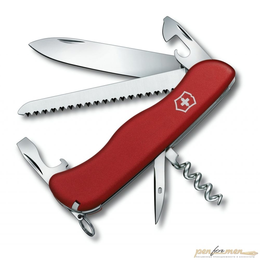 Buy victorinox knife hotsell