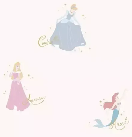 Dream World