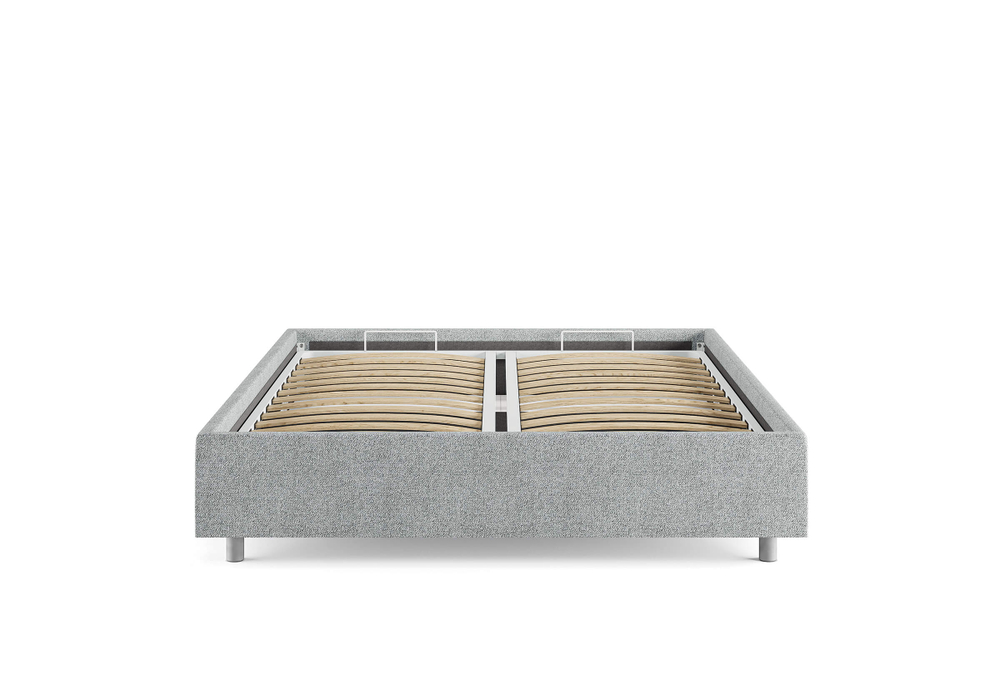 Кровать Scandinavia (120x190)