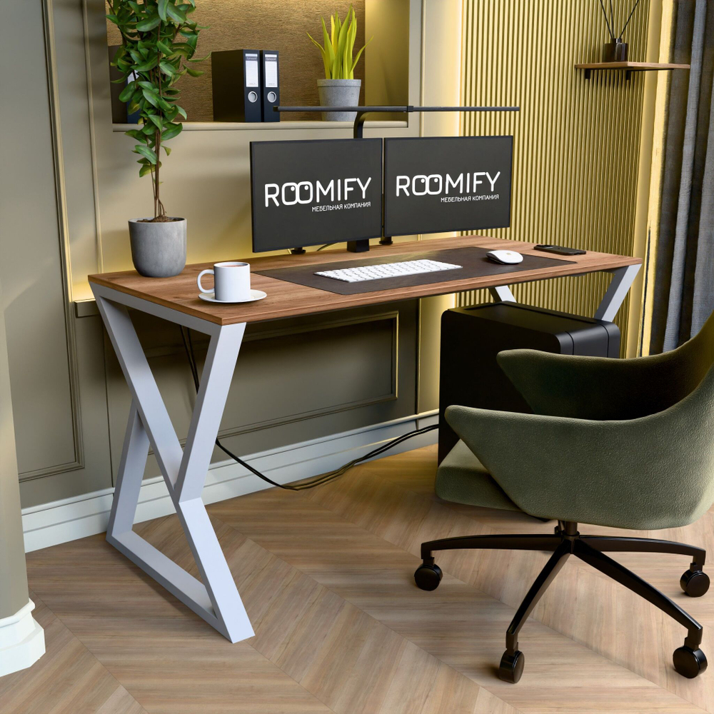 Письменный стол NOVA