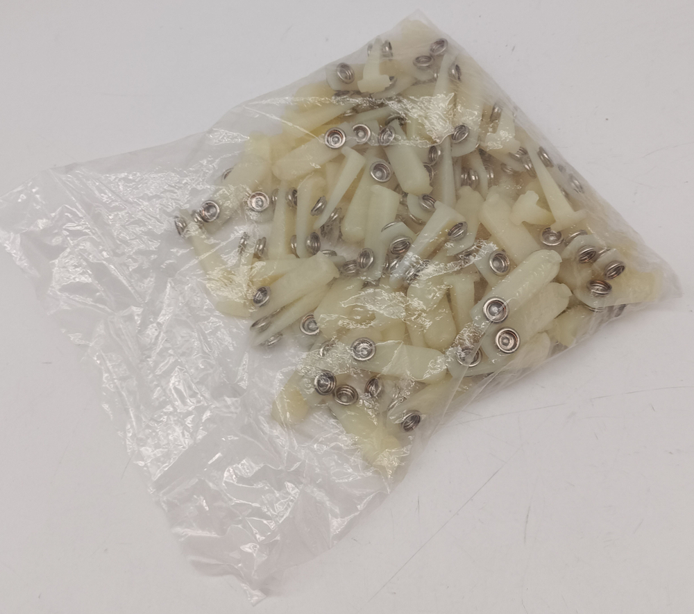 Слайдер 69-36754-14