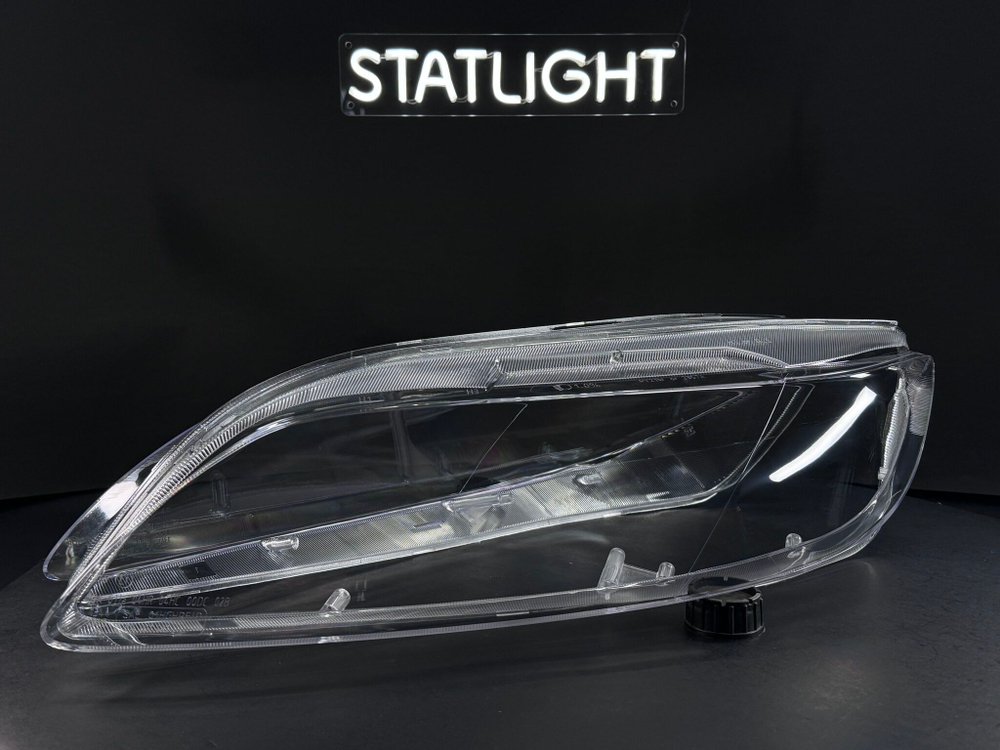 Комплект стекол Mazda 6 GG 2002-2007 рест