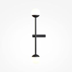 Светильник настенный светодиодный Maytoni   MOD285WL-L10B3K