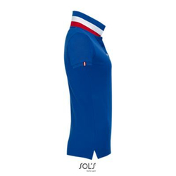 SOL'S PATRIOT WOMEN
