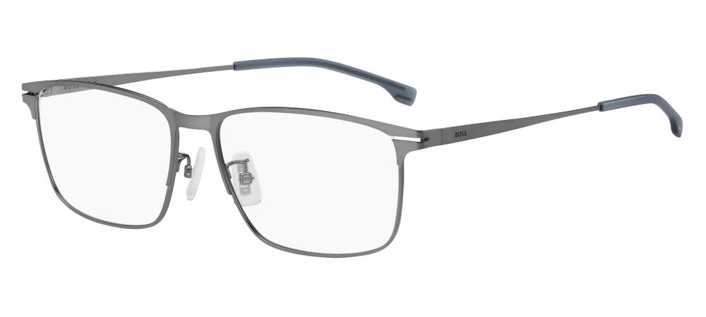 BOSS 1467/F  R80