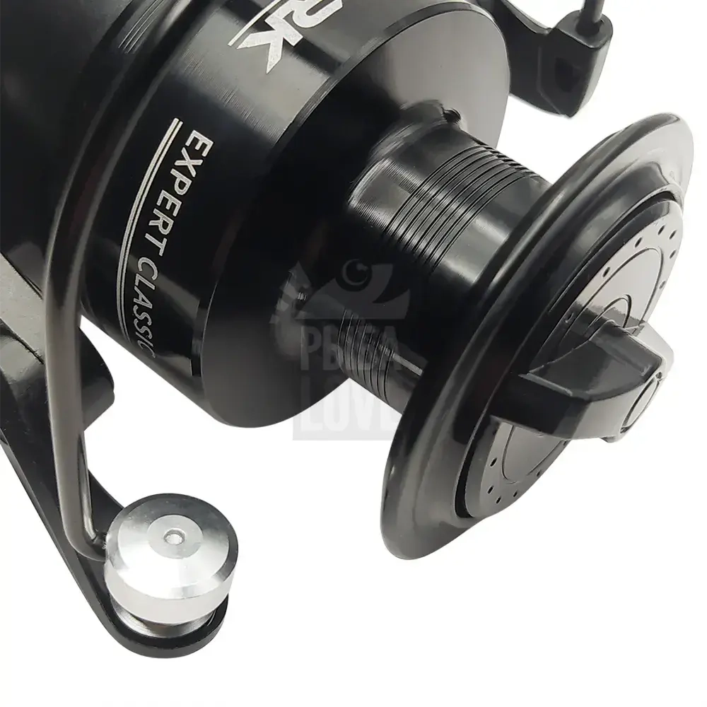 Катушка карповая SHARK Expert Classik 50 3+1BB