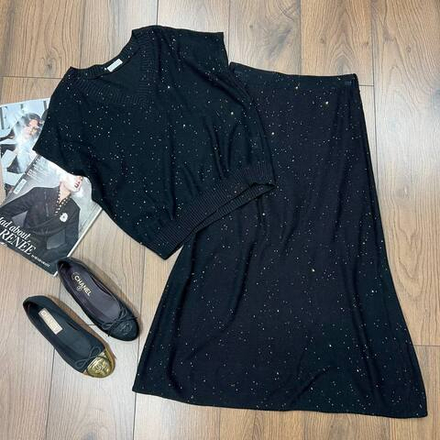 Костюм Brunello Cucinelli