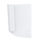 Инверторная сплит-система Royal Clima серии FELICITA Inverter RCI-FC35HN (комплект)