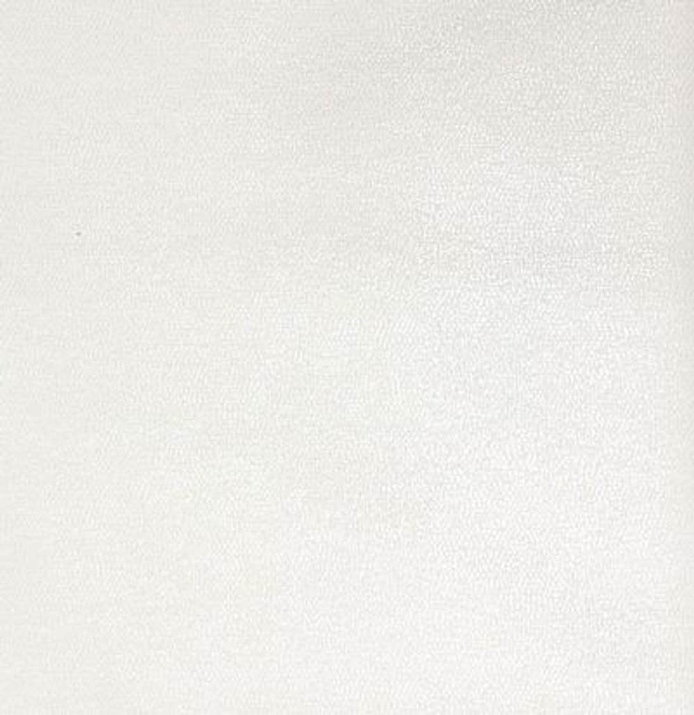 обои современные дизайнерские GEN0020