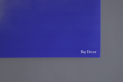 Фоамиран 8043-102 темно-синий