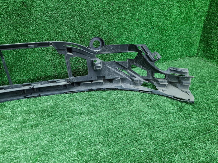 Кронштейн перед. бампера Mercedes E W213 20-23 AMG