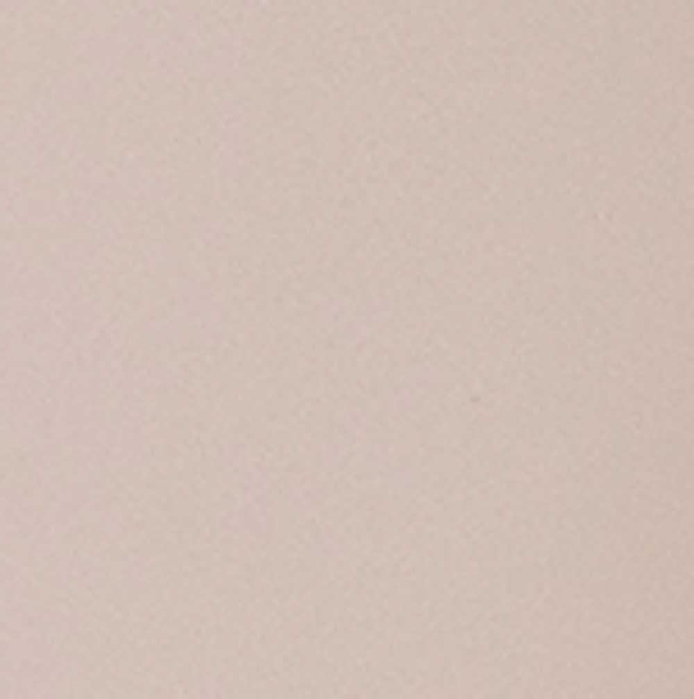 Композит Рисовый кофе soft touch G110