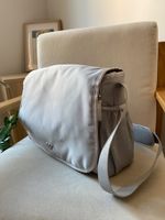 Новая сумка Emporio Armani для мам и малышей