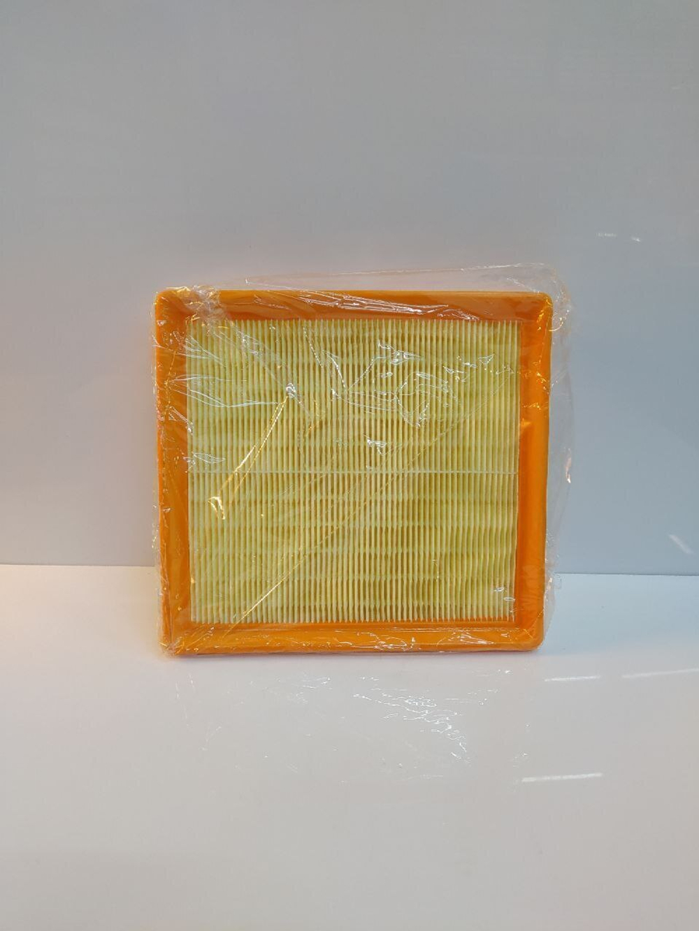 Фильтр воздушный VAG 04E129620А