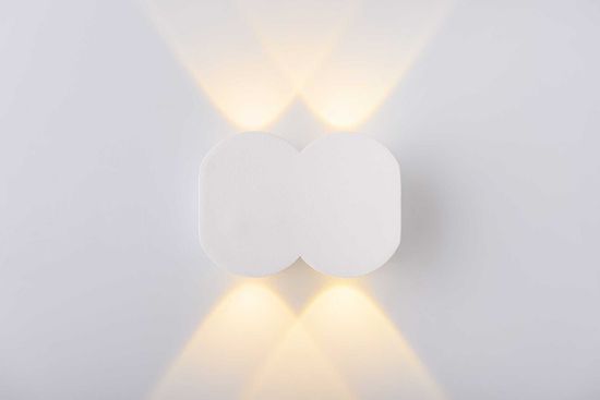 20152 SWH (1/30) Светильник